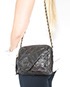 Vintage Camera Bag, other view